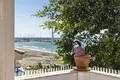 4 bedroom house 143 m² Malaga, Spain