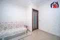 Mieszkanie 1 pokój 40 m² Mińsk, Białoruś
