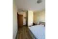 Apartment  Nesebar, Bulgaria
