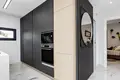 2 bedroom apartment 75 m² Orihuela, Spain