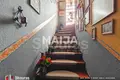 Haus 4 zimmer 280 m² Loutraki Perachora Agioi Theodoroi Municipality, Griechenland