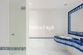 Wohnung 4 Schlafzimmer 300 m² San Pedro Alcantara, Spanien