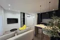 Appartement 2 chambres 60 m² en Tirana, Albanie