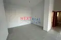 Wohnung 3 zimmer 88 m² Bashkia Vlore, Albanien