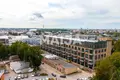 Квартира  Рига, Латвия