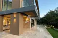 villa de 3 chambres  Kavac, Monténégro