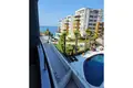 Apartamento 3 habitaciones 138 m² Bashkia Durres, Albania