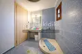6 room villa 200 m² Metamorfosi, Greece