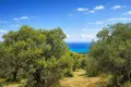Land 4 067 m² Kassandrino, Greece