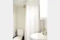 Apartamento 60 m² Municipio de Casandra, Grecia