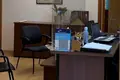 Office  in Limassol, Cyprus