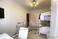 Apartamento 2 habitaciones 55 m² Muchaviecki sielski Saviet, Belarús