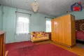 Maison 49 m² Ciurliouski sielski Saviet, Bélarus
