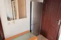 1 room apartment 34 m² Nesebar, Bulgaria