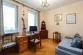 Appartement 3 chambres 79 m² Varsovie, Pologne