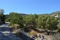 Grundstück 1 zimmer 5 500 m² Provinz Agios Nikolaos, Griechenland