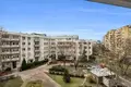 Mieszkanie 4 pokoi 86 m² Warszawa, Polska