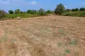 Land  Kathikas, Cyprus