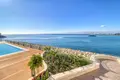 Apartamento 3 habitaciones 202 m² en Limasol, Chipre