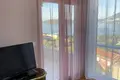 Appartement 2 chambres 56 m² en Sveti Stefan, Monténégro