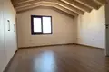 3 bedroom house 137 m² Oroklini, Cyprus