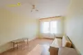 1 room apartment 40 m² Minsk, Belarus