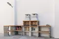 6 bedroom house 382 m² Benalmadena, Spain