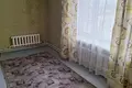2 room apartment 40 m² Lida, Belarus