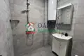 Apartamento 3 habitaciones 124 m² Sozopol, Bulgaria
