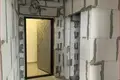 Mieszkanie 1 pokój 39 m² Odessa, Ukraina