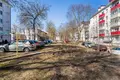 Mieszkanie 3 pokoi 56 m² Mińsk, Białoruś