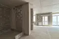 2 room apartment 80 m² Minsk, Belarus