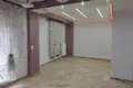 Apartamento 2 habitaciones 85 m² Municipality of Thessaloniki, Grecia