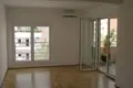 Apartamento 1 habitacion 58 m² Budva, Montenegro