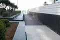 3 bedroom apartment 130 m² Limassol, Cyprus