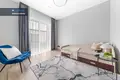 Haus 120 m² Naujakiemis, Litauen