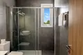 3 bedroom apartment 125 m² Peyia, Cyprus