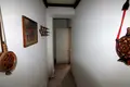 Dom wolnostojący 3 pokoi 90 m² Kassiopi, Grecja