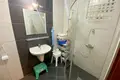 Appartement 60 m² Ravda, Bulgarie