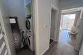 Villa 4 pièces 162 m² Karavas, Chypre du Nord