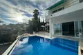 Casa 4 habitaciones 350 m² Benahavis, Španjolska