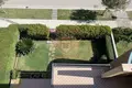 Вилла 4 комнаты 240 м² Giulianova, Италия