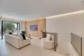 Duplex 5 chambres  San Pedro Alcantara, Espagne