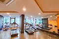 Wohnung 1 zimmer 65 m² Mahmutlar, Türkei