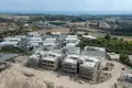 1 bedroom apartment 67 m² Yeroskipou, Cyprus