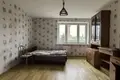 Квартира 2 комнаты 57 м² Брест, Беларусь