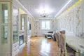 Квартира 3 комнаты 121 м² Эвенкийский район, Россия