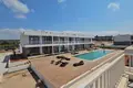 Квартира 1 комната 122 м² Кипр, Кипр