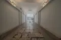 Квартира 4 комнаты 93 м² Варшава, Польша