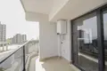 Wohnung 2 zimmer 65 m² Mezitli, Türkei